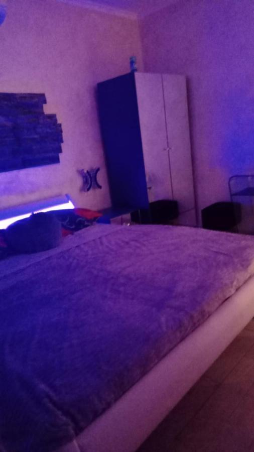 Rosilienza Suites Private Spa, Patio Garden Free Trasfer To & From Airport Фиумичино Екстериор снимка