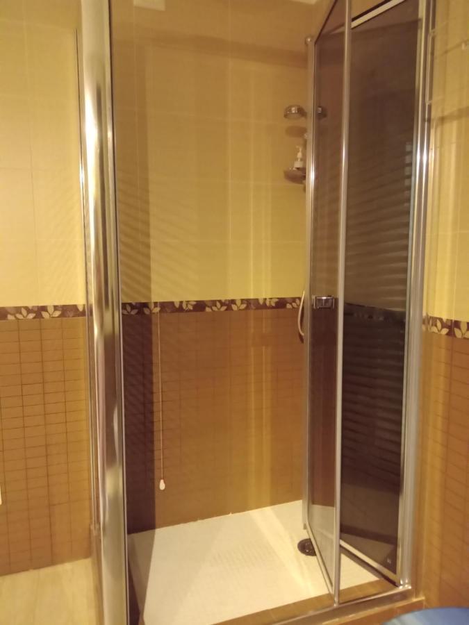 Rosilienza Suites Private Spa, Patio Garden Free Trasfer To & From Airport Фиумичино Екстериор снимка