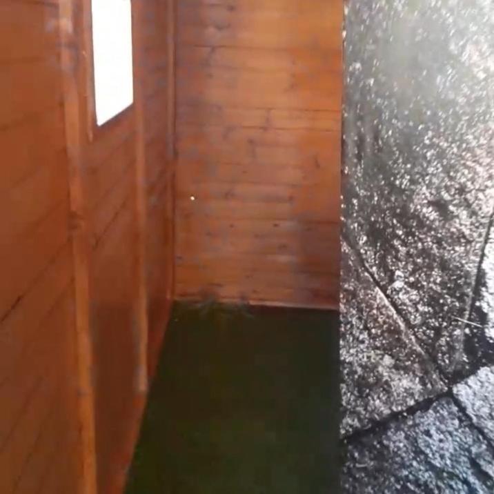 Rosilienza Suites Private Spa, Patio Garden Free Trasfer To & From Airport Фиумичино Екстериор снимка